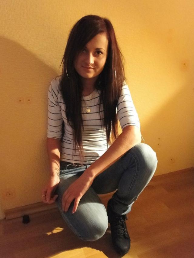 Wpis skrzekot