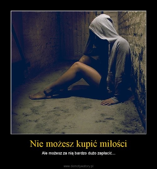 ;((