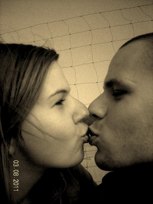 Kocham ci ! ;*