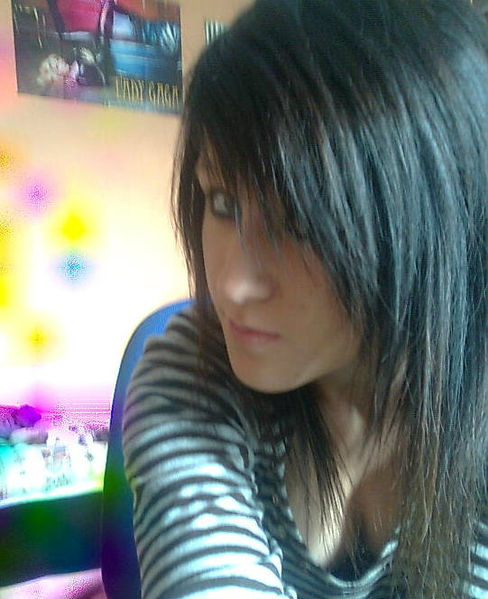 Haha.:D