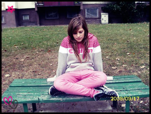 Hej;********* xd