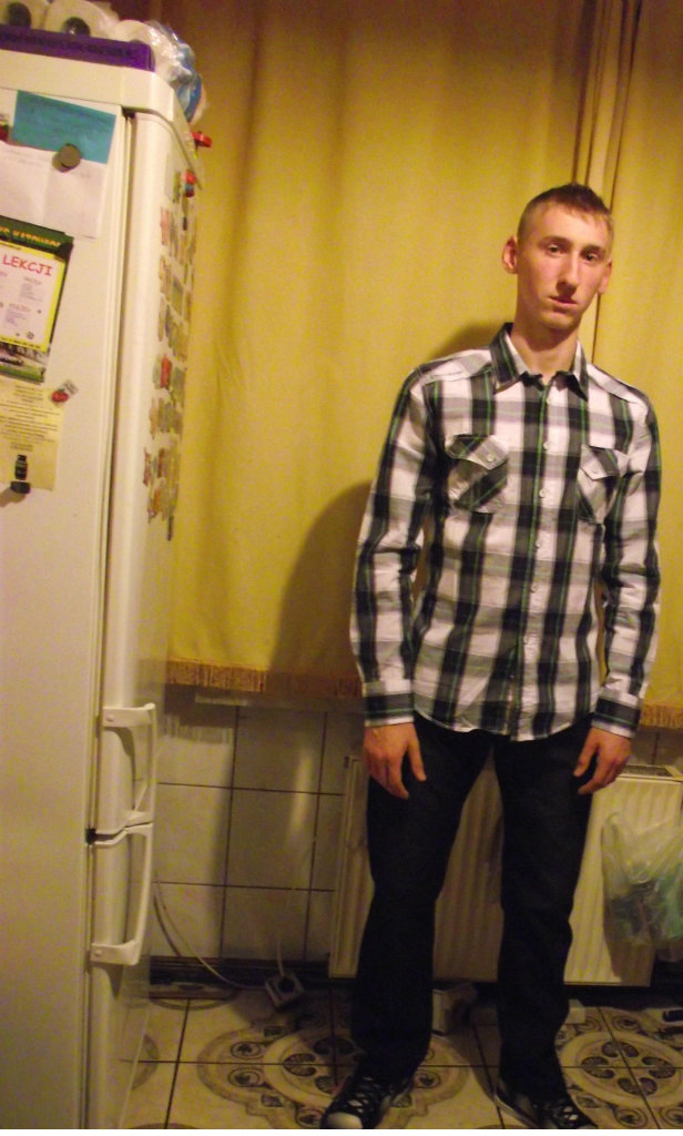 To jaa