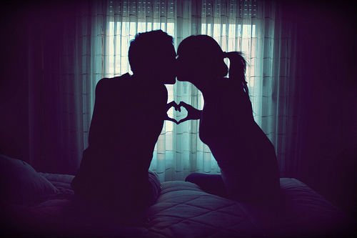 Wpis xxopisyxxcytatyxx