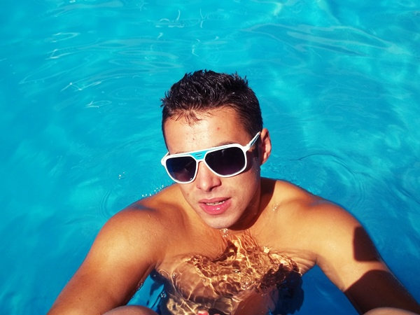 Wpis sziwulec