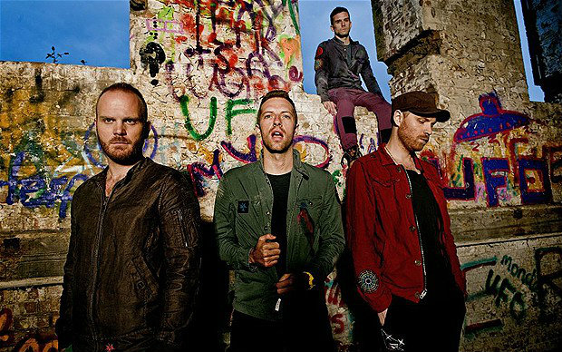 Wpis coldplay1
