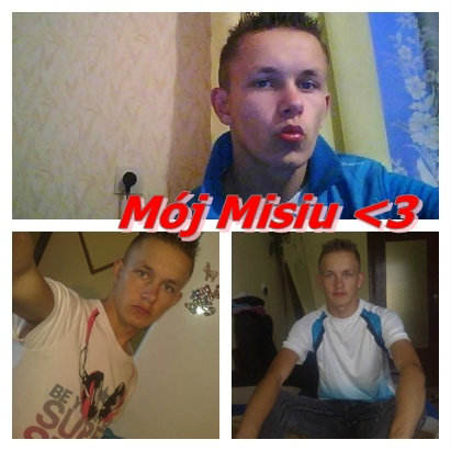 Wpis nastkax3
