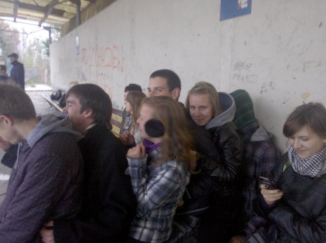 Kocham Was :*