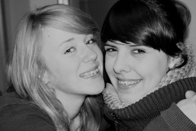 Kate ;*
