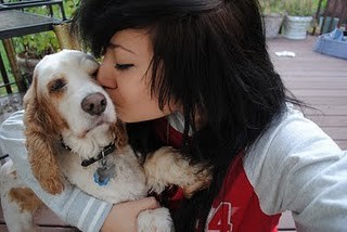 Wpis loveisevilspellitbackw