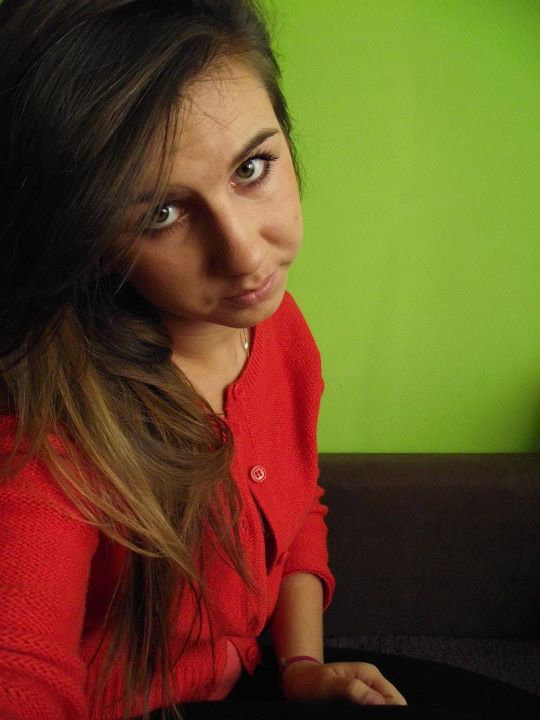 Wpis koraaax3