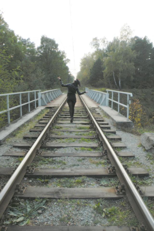 Wpis romanzboczeniec