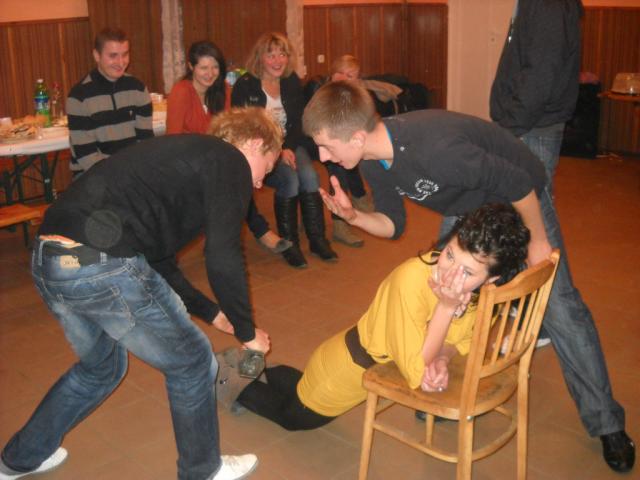 Wpis truskaweczka935