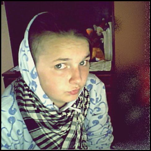 Heej .; * 