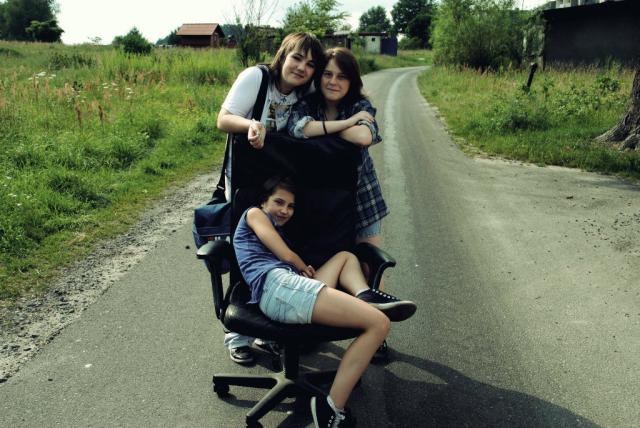 313=wuamik < 3