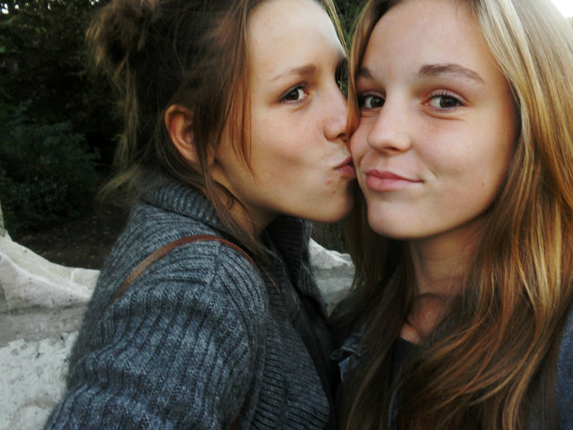 Wpis unusuaaaal