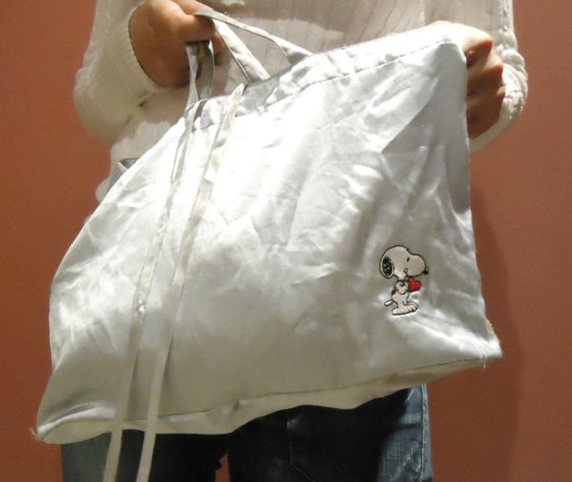 Torebka H&M