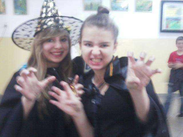 z PEGIIII:****