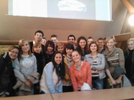 Wpis xdanceflowx