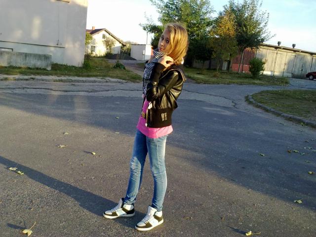Wpis klaudyynaaa