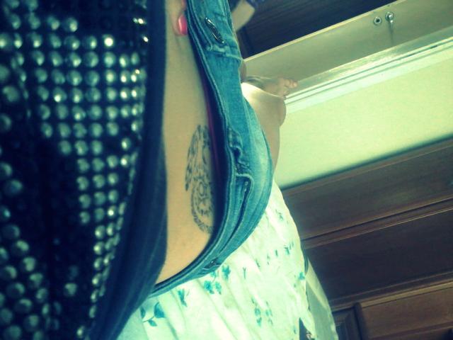 Wpis buujaajsie