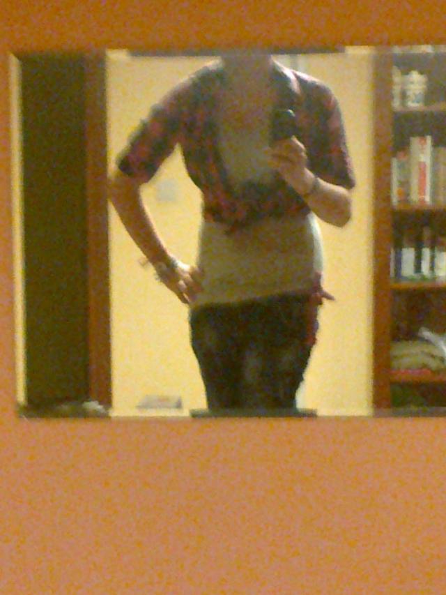 Stylowwoo.? 