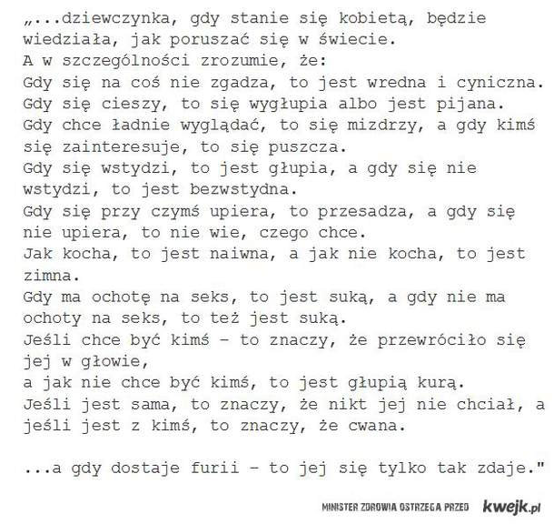 Wpis megii16