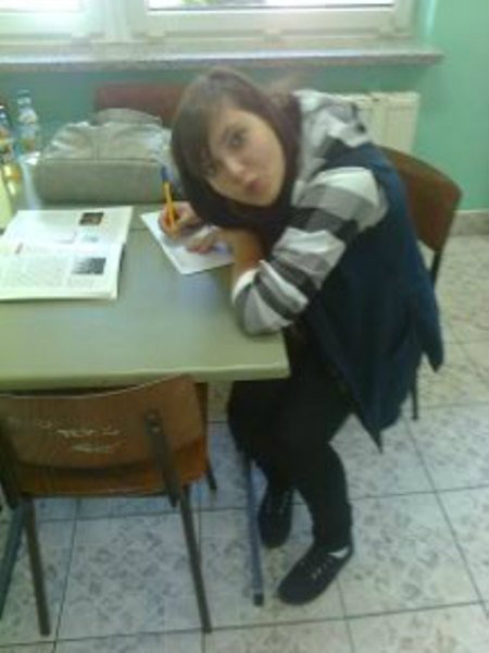 Wpis barabaraidodziela