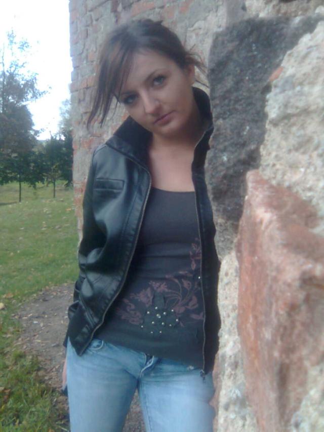 Wpis turnmeonx3