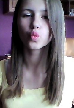 Buziole :***