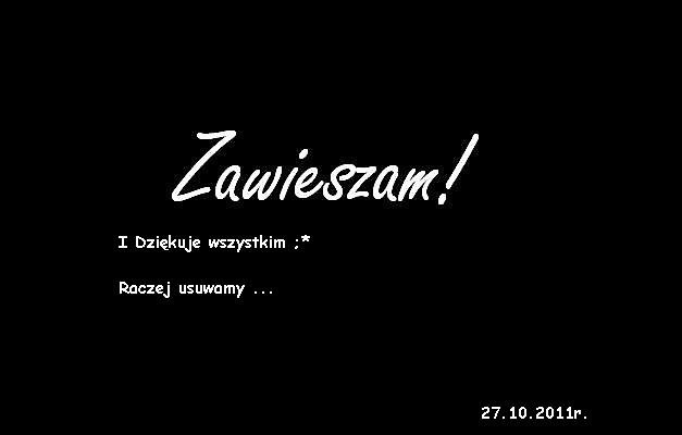 Wpis rzyciowaporarzka