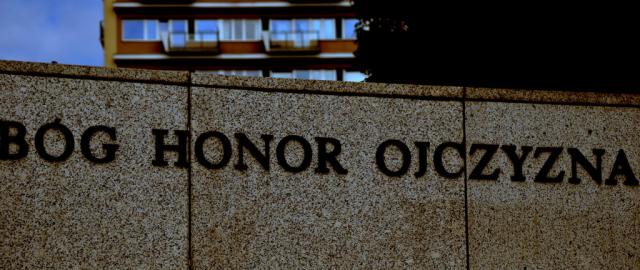 HONOR