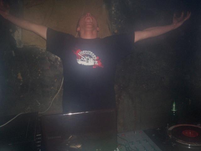 Bunkier : D