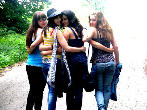 Wpis marrrock