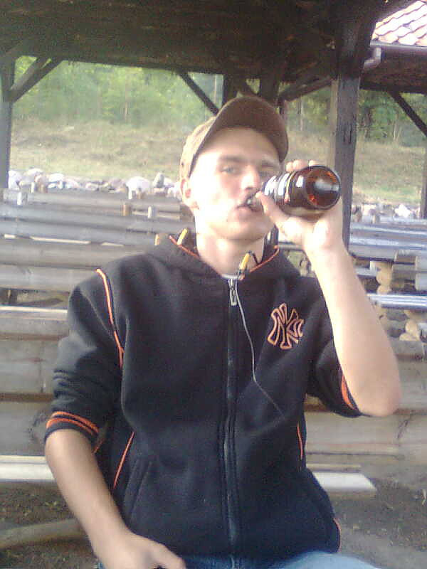 Wpis kicorek22