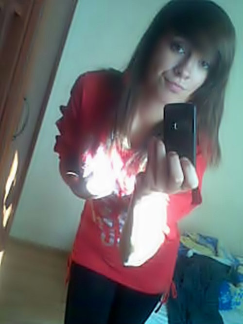 Wpis aaamagda73