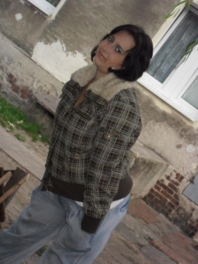 Wpis stokrotkaaa1995