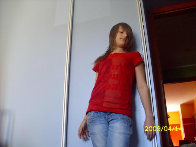 siem ;- *
