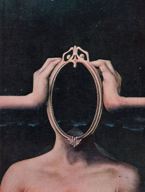 echo