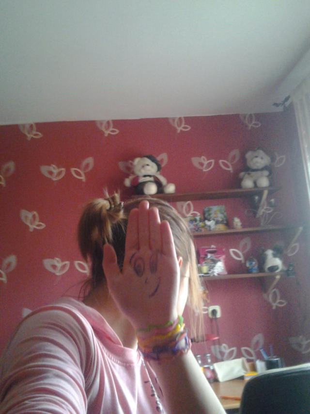 Mw do rki.;D