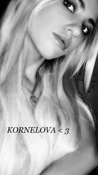 Wpis barbieandkenn