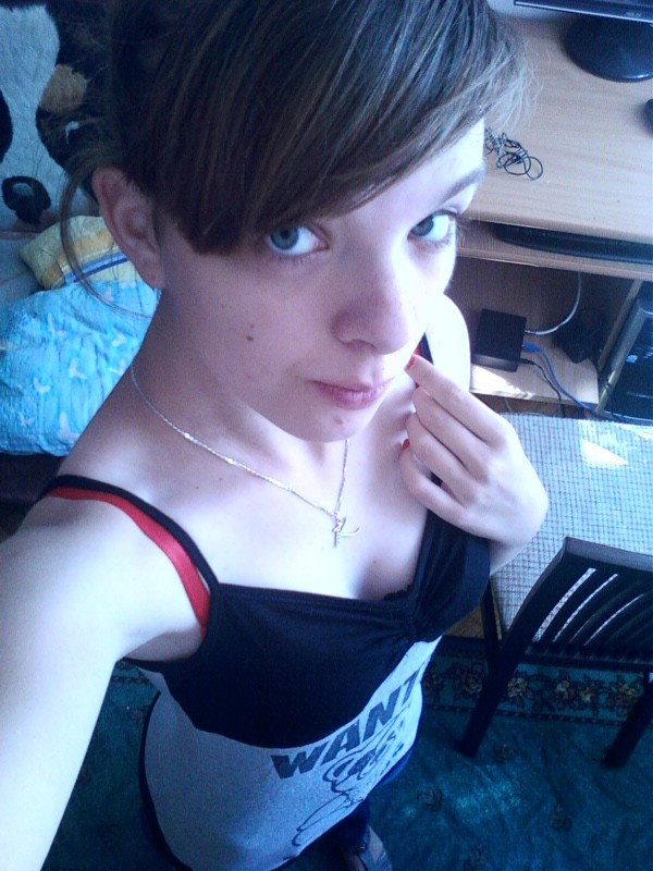 pierdole ;/