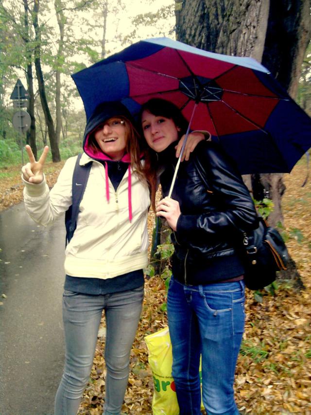Paulinki :**