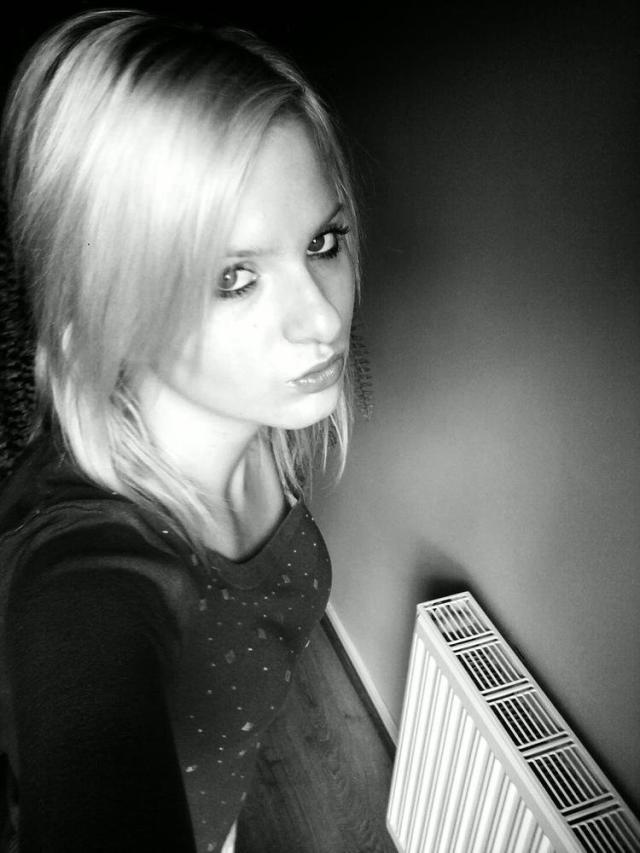 takie sobie;**