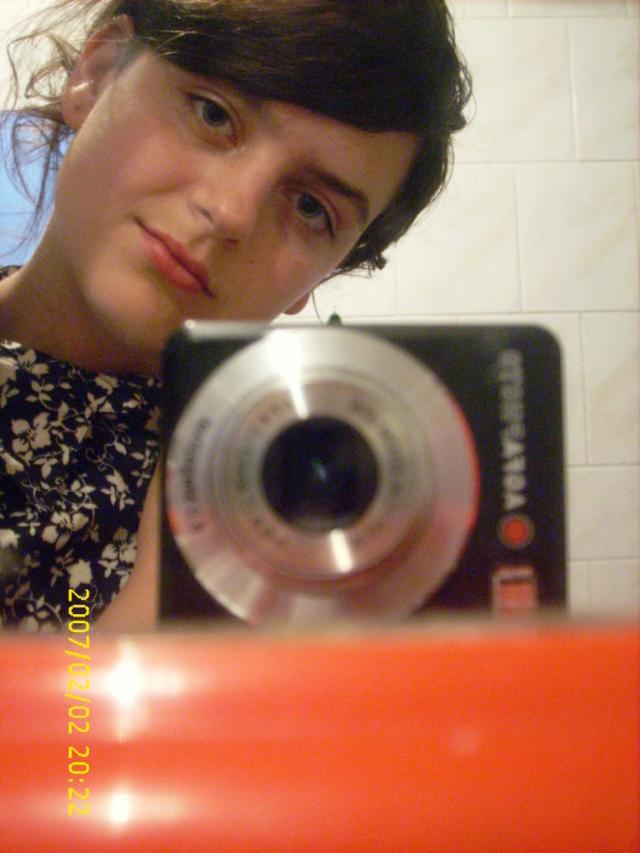 Wpis patiiiiiiiiiiiii