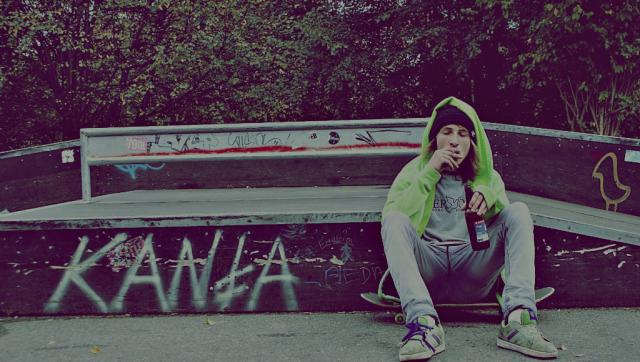 Wpis kania12