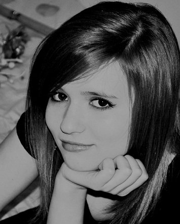 Wpis patrysiaaa0808