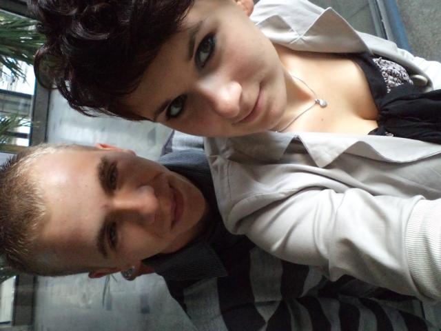 Wpis gosikkkk
