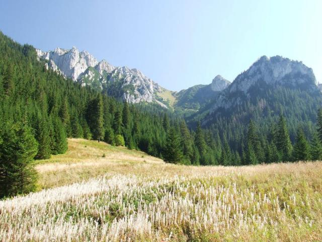 Zakopane