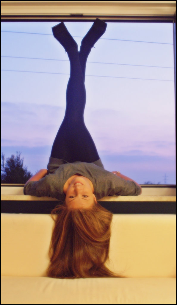 Wpis pimaa