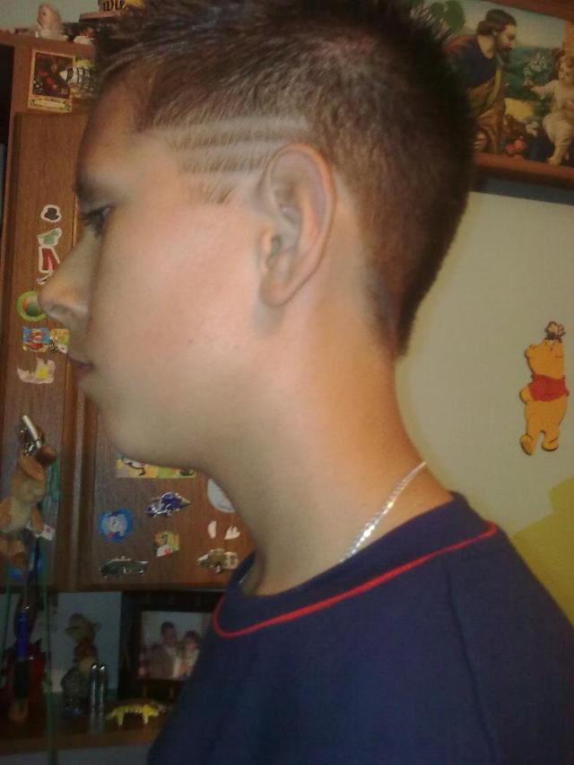 Blee xD